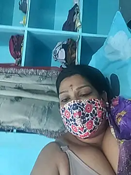 sutari84 online show from 09/26/25, 05:22