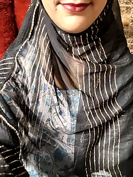 Snapshot of Indian-Aleena chatting on 09/18/25, 10:17 Indian-Aleena online show from 09/18/25, 10:17