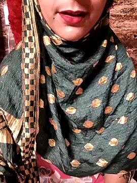 Snapshot of Indian-Aleena chatting on 09/24/25, 05:49 Indian-Aleena online show from 09/24/25, 05:49