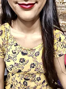 Snapshot of Indian-Aleena chatting on 10/02/25, 06:26 Indian-Aleena online show from 10/02/25, 06:26