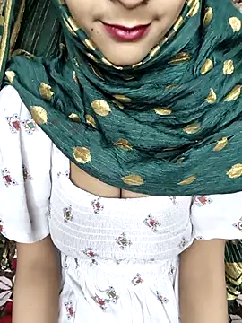 Snapshot of Indian-Aleena chatting on 12/03/25, 09:51 Indian-Aleena online show from 12/03/25, 09:51