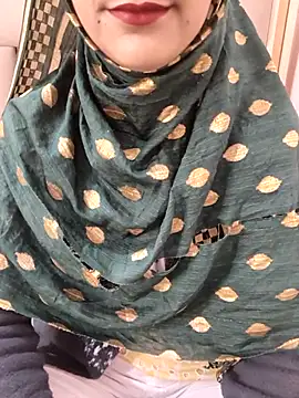 Snapshot of Indian-Aleena chatting on 02/04/26, 05:24 Indian-Aleena online show from 02/04/26, 05:24