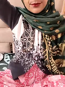 Snapshot of Indian-Aleena chatting on 02/05/26, 05:56 Indian-Aleena online show from 02/05/26, 05:56