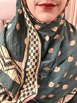 Snapshot of Indian-Aleena chatting on 02/07/26, 05:00 Indian-Aleena online show from 02/07/26, 05:00