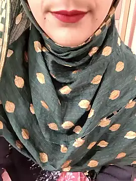 Snapshot of Indian-Aleena chatting on 02/15/26, 05:48 Indian-Aleena online show from 02/15/26, 05:48