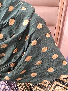 Snapshot of Indian-Aleena chatting on 02/17/26, 05:26 Indian-Aleena online show from 02/17/26, 05:26