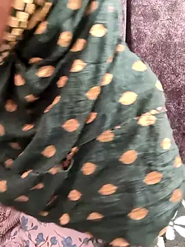 Snapshot of Indian-Aleena chatting on 03/27/26, 06:52 Indian-Aleena online show from 03/27/26, 06:52