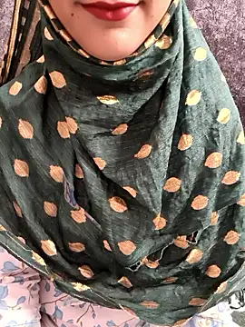 Snapshot of Indian-Aleena chatting on 03/27/26, 08:37 Indian-Aleena online show from 03/27/26, 08:37