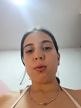 Snapshot of Khalifaxxx chatting on 02/18/26, 03:13 Khalifaxxx online show from 02/18/26, 03:13