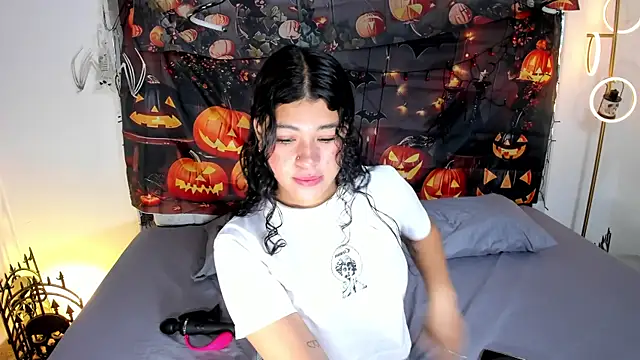 Ivy nt online show from 10/20/25, 12:49