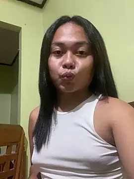 Snapshot of KatelynMassiveBigDick7Inh chatting on 11/11/25, 03:12 KatelynMassiveBigDick7Inh online show from 11/11/25, 03:12