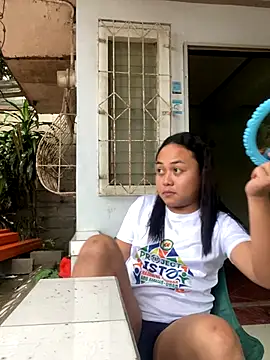 Snapshot of KatelynMassiveBigDick7Inh chatting on 11/24/25, 08:03 KatelynMassiveBigDick7Inh online show from 11/24/25, 08:03