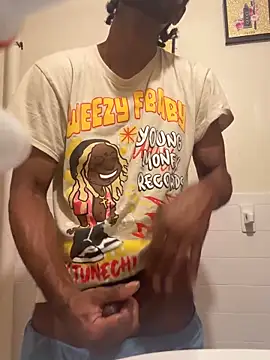 BigBDMari online show from 09/12/25, 12:33