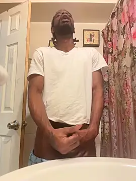 BigBDMari online show from 11/28/25, 12:24