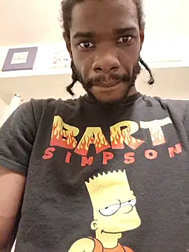 BigBDMari online show from 12/01/25, 09:42