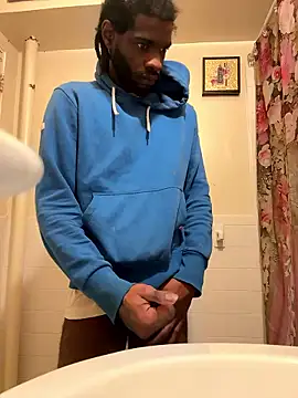 BigBDMari online show from 01/13/26, 06:18