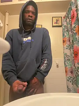 BigBDMari online show from 04/06/26, 03:15