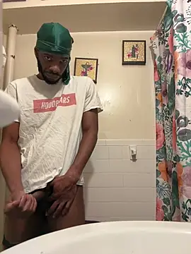 BigBDMari online show from 04/09/26, 02:33