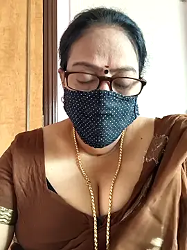 heera-rani online show from 09/15/25, 02:55