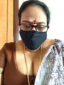 heera-rani online show from 09/18/25, 04:47