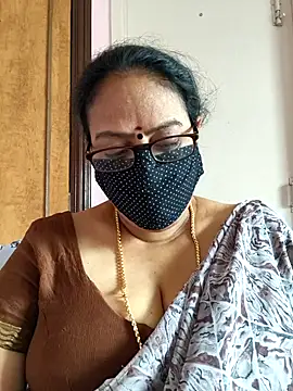 heera-rani online show from 09/21/25, 05:09