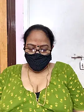 heera-rani online show from 09/22/25, 12:51