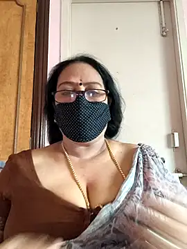 heera-rani online show from 09/23/25, 02:25