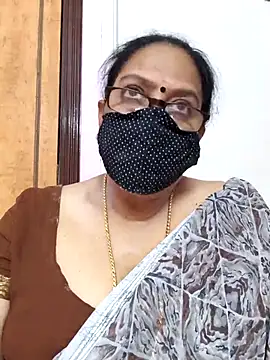 heera-rani online show from 09/23/25, 02:31