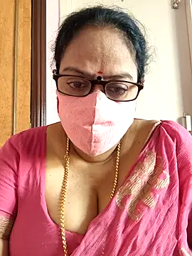 heera-rani online show from 09/27/25, 02:38