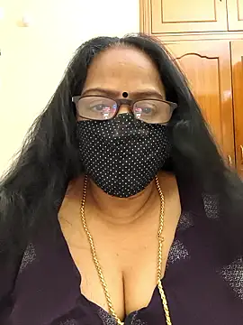 heera-rani online show from 10/04/25, 10:57