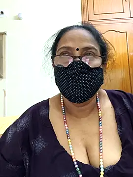 heera-rani online show from 10/06/25, 12:46