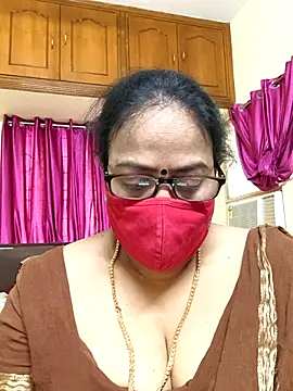 heera-rani online show from 10/12/25, 07:07