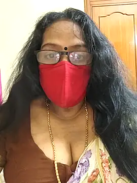 heera-rani online show from 10/13/25, 06:13