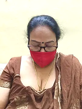 heera-rani online show from 10/14/25, 12:50