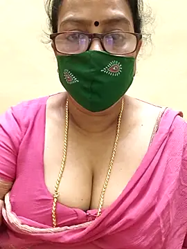 heera-rani online show from 10/18/25, 07:42