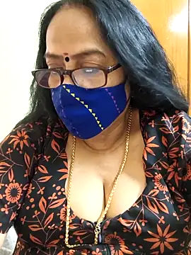 heera-rani online show from 11/03/25, 06:58