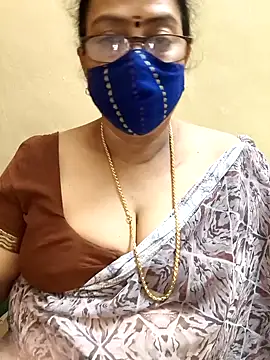 heera-rani online show from 11/05/25, 06:57