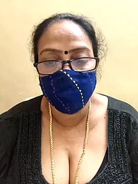 heera-rani online show from 11/25/25, 11:21