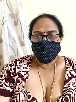 heera-rani online show from 04/30/26, 10:10