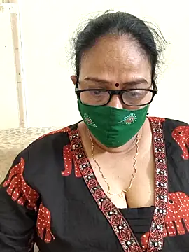 heera-rani online show from 05/15/26, 07:15