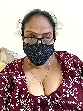 heera-rani online show from 05/16/26, 06:21