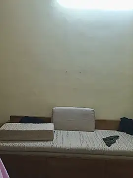 heera-rani online show from 05/29/26, 06:22