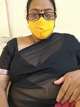 heera-rani online show from 06/04/26, 03:23