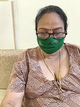 heera-rani online show from 06/08/26, 05:52