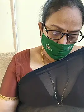 heera-rani online show from 06/10/26, 04:34
