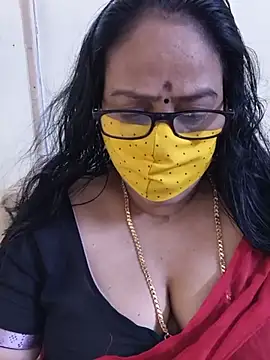 heera-rani online show from 06/11/26, 05:05