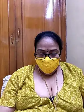 heera-rani online show from 06/12/26, 10:03