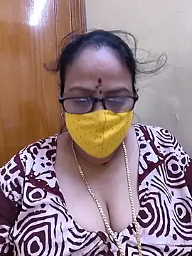 heera-rani online show from 06/13/26, 06:11