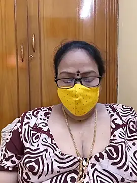 heera-rani online show from 06/14/26, 06:15