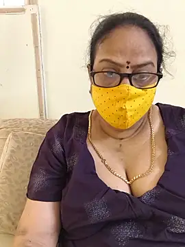 heera-rani online show from 06/15/26, 05:31